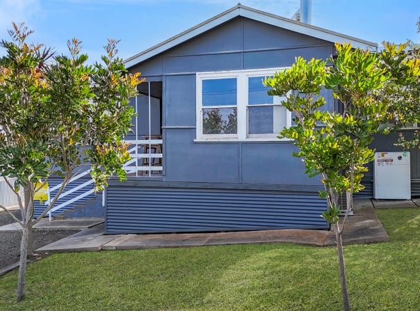 3 Margaret Street, Kingscote, SA 5223
