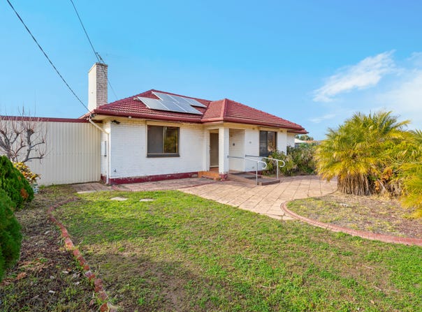 12 Torrens Crescent, Pennington, SA 5013