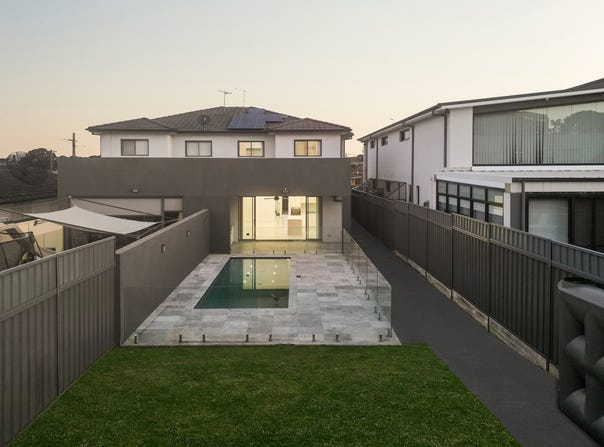 49a Tennyson Road, Greenacre, NSW 2190