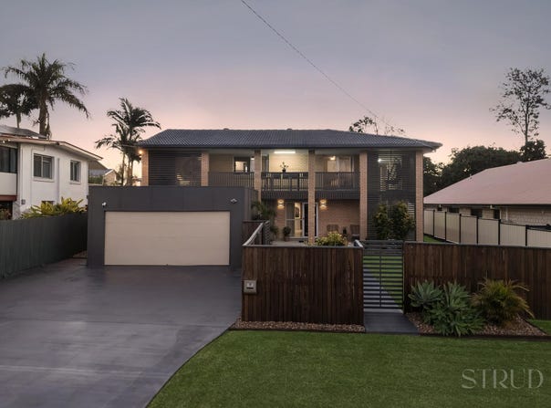 17 Mary Street, Flinders View, Qld 4305