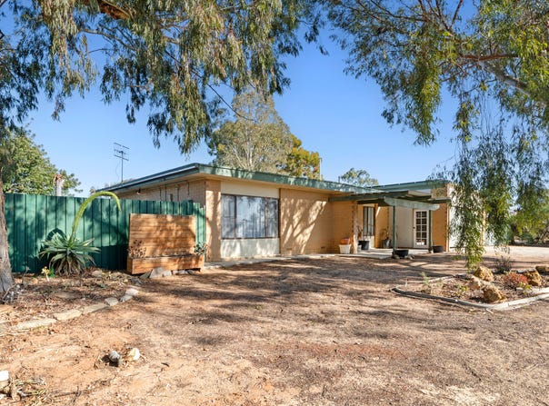 2 Napier Court, Berri, SA 5343
