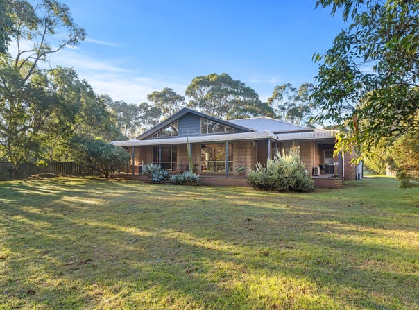 12-14 School Road, Tarwin Lower, Vic 3956