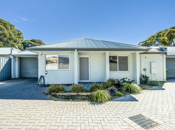 19B Gregory Street, Belmont, WA 6104