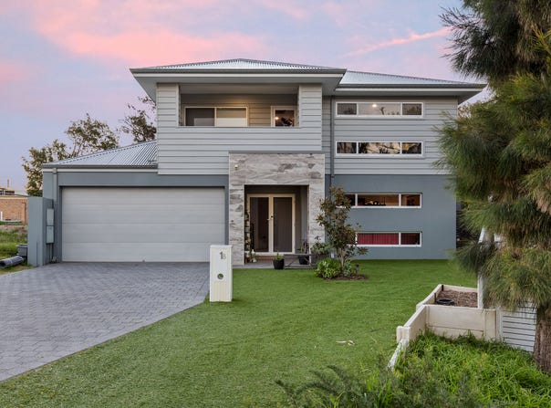 1B Parham Road, Quinns Rocks, WA 6030