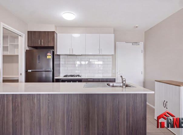38/566 Cotter Road, Wright, ACT 2611