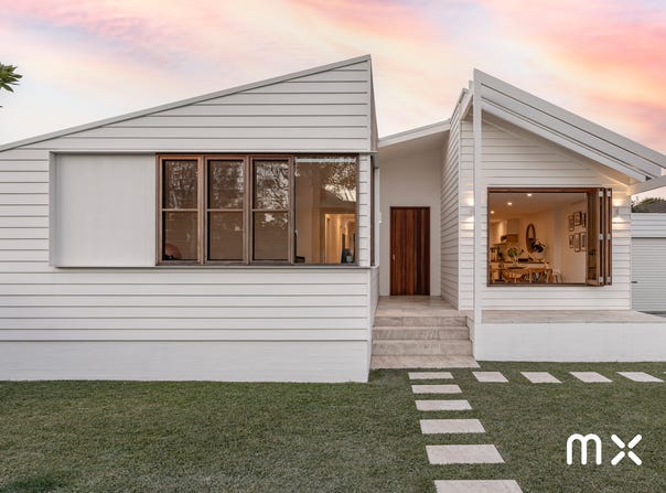 3 Pendlebury Parade, Woonona, NSW 2517