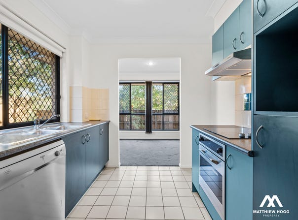 2/583 Wondall Road, Tingalpa, Qld 4173