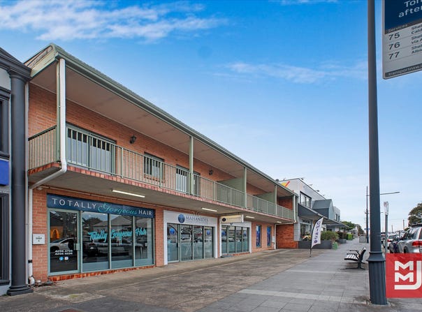 128-130 Tongarra Road, Albion Park, NSW 2527