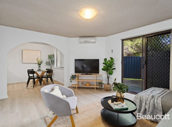 13/29 Central Avenue, Maylands, WA 6051