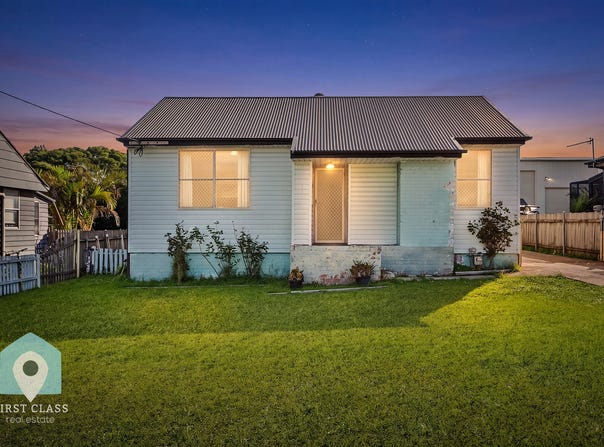 5 Wentworth Street, Shellharbour, NSW 2529