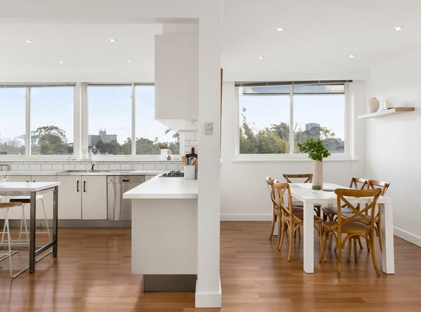 10/71 Westbury Street, St Kilda East, Vic 3183