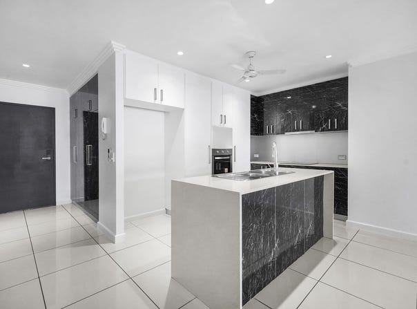202b/65 Progress Drive, Nightcliff, NT 0810
