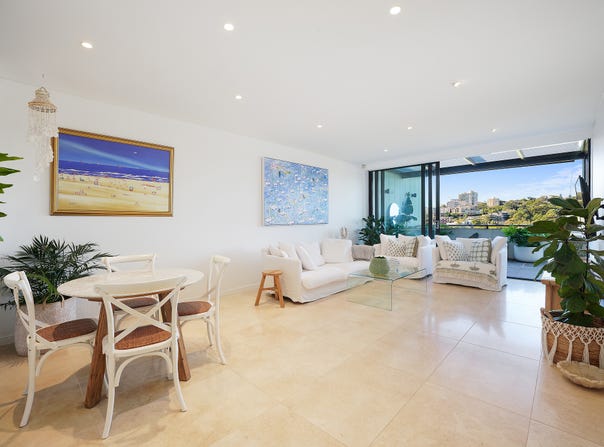 617/4 Neild Avenue, Darlinghurst, NSW 2010