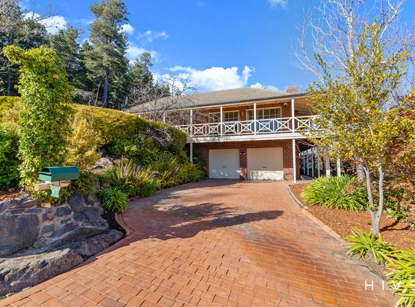 6 Crook Place, Isaacs, ACT 2607