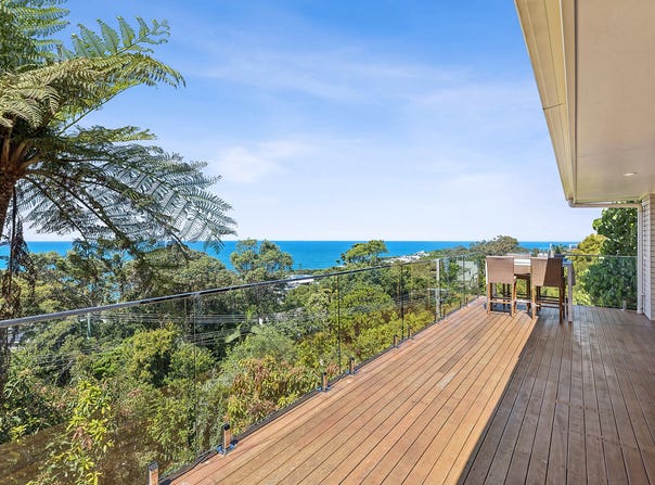 68 Grandview Lane, Coolum Beach, Qld 4573