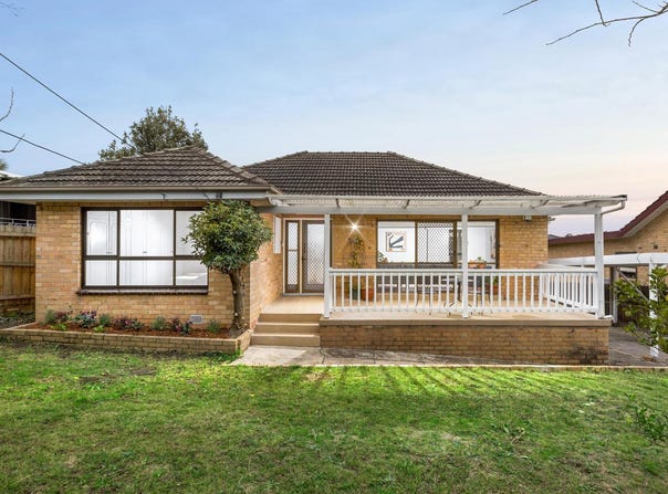 10 Interlaken Parade, Rosanna, Vic 3084