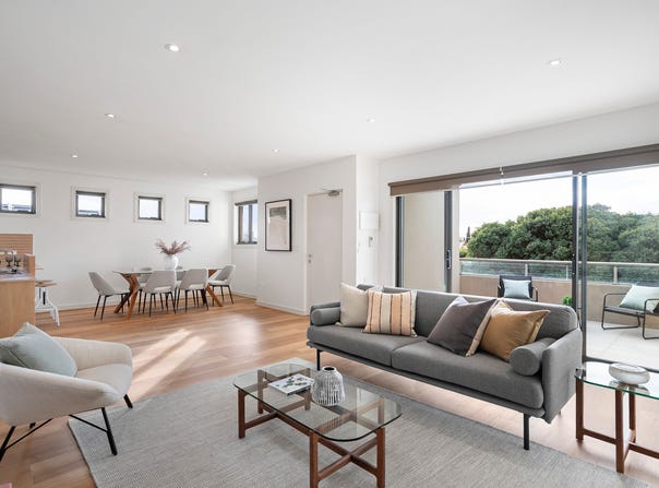 7/14 Sinclair Street, Elsternwick, Vic 3185