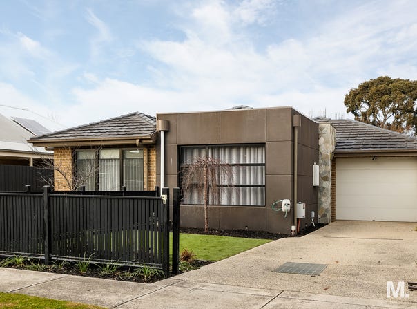 43A Muriel Street, Niddrie, Vic 3042
