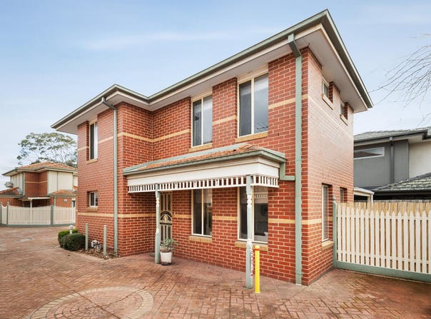 7/234 Cumberland Road, Pascoe Vale, Vic 3044
