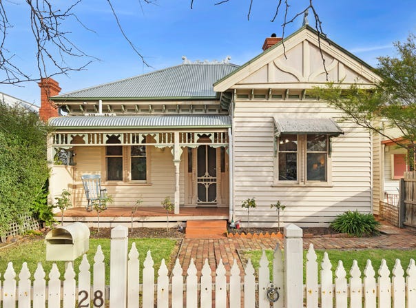 28 Henry Street, Geelong, Vic 3220