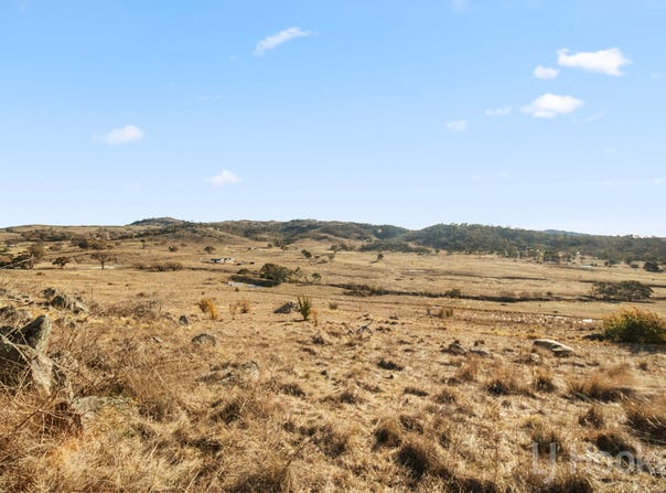 29 Scott Street, Burra, NSW 2620