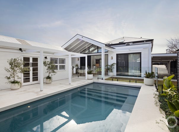 42 South Terrace, Semaphore, SA 5019