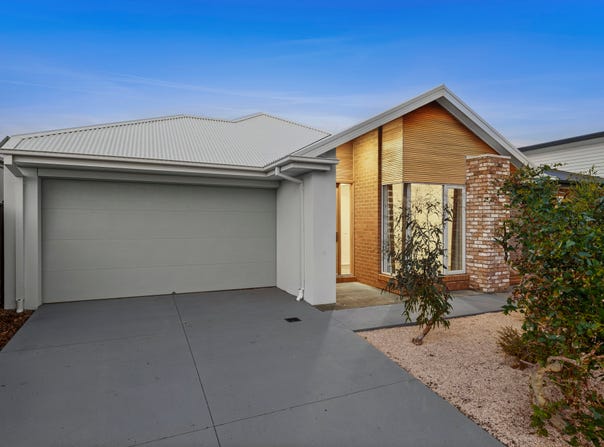18 Pipi Street, Point Lonsdale, Vic 3225