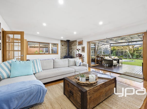 55 Kangerong Avenue, Dromana, Vic 3936