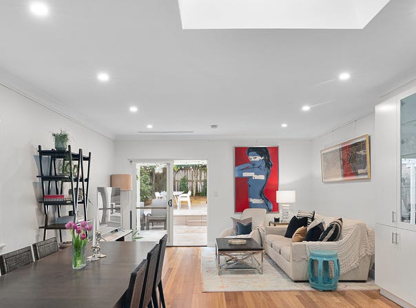 14 Evans Street, Bronte, NSW 2024