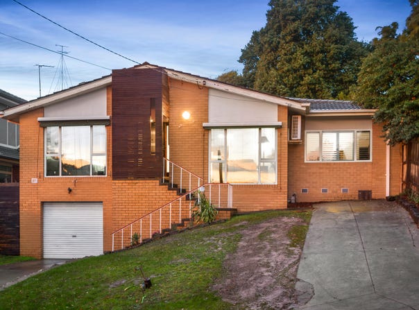 50 Valley Crescent, Glenroy, Vic 3046