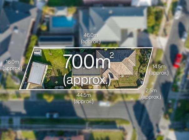 24 Myrtle Grove, Altona, Vic 3018