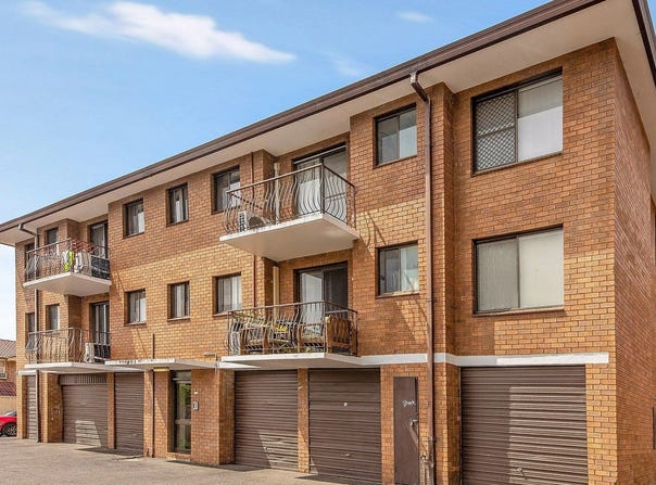 20/36 Luxford Road, Mount Druitt, NSW 2770