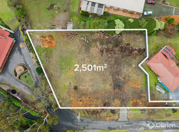 1005a Frankston Flinders Road, Somerville, Vic 3912