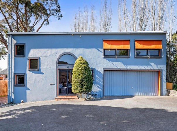 9/696 High Street, Kew East, Vic 3102
