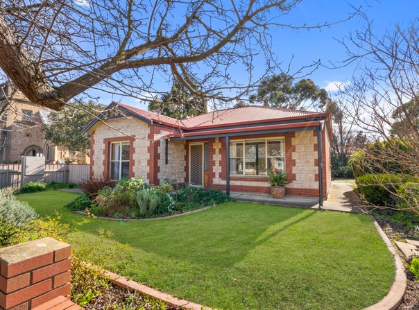 71 Bridge Road, Langhorne Creek, SA 5255