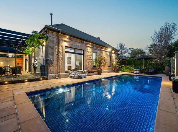 2 Gilbert Street, Gilberton, SA 5081