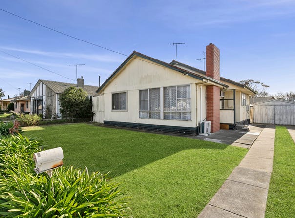 36 Cox Road, Corio, Vic 3214