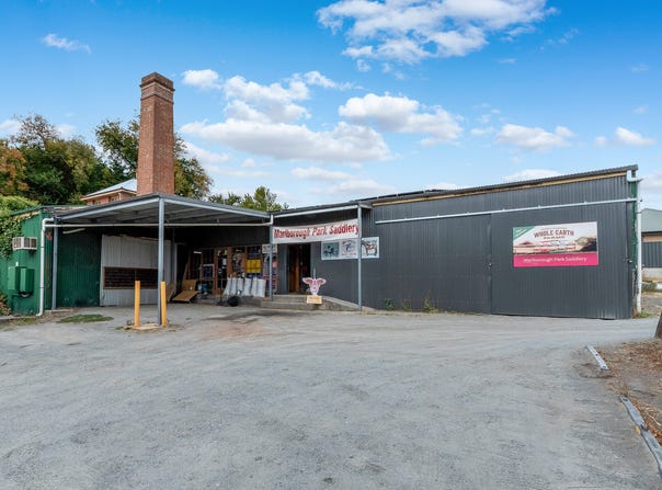220 Onkaparinga Valley Road, Oakbank, SA 5243