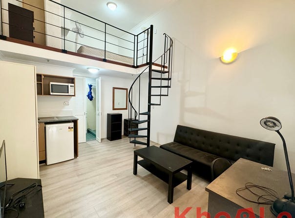 1041/185 Broadway, Ultimo, NSW 2007
