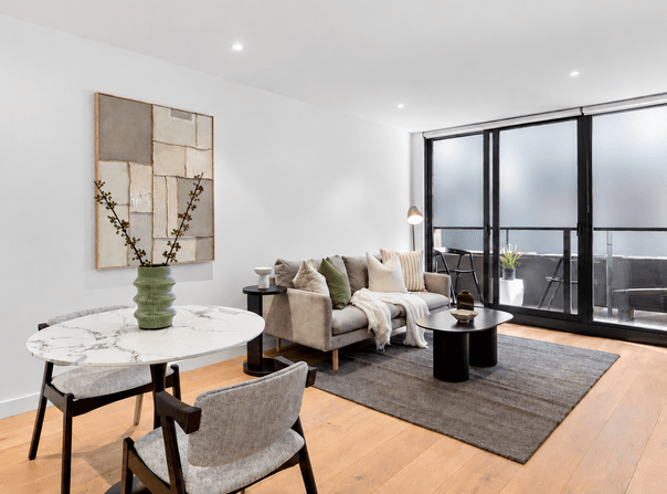 225/22 Barkly Street, Brunswick East, Vic 3057