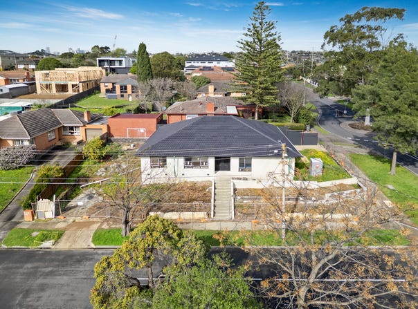 61 Ayr Street, Doncaster, Vic 3108