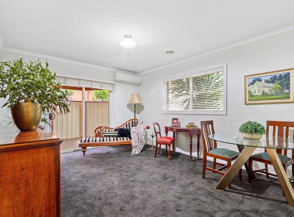 2/63 Marley Street, Sale, Vic 3850
