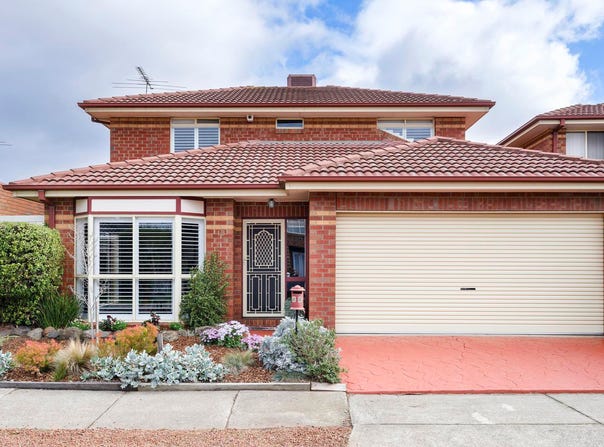 1B Overland Place, Keilor East, Vic 3033