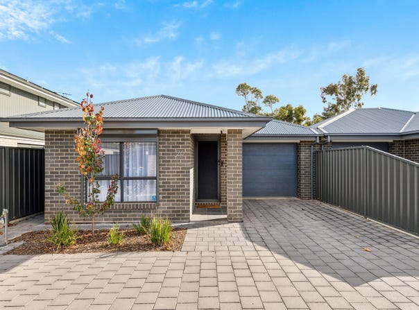 26 Fourth Avenue, Woodville Gardens, SA 5012