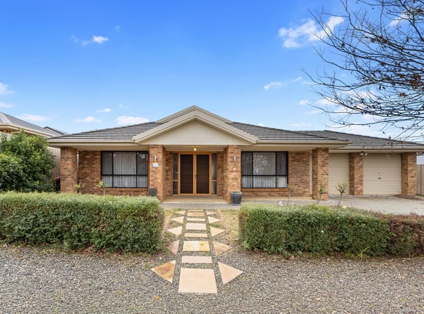 8A Maxwell Street, Kapunda, SA 5373
