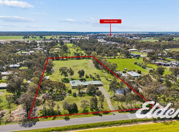 26 Katamatite - Yarrawonga Road, Yarrawonga, Vic 3730