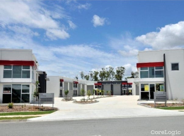 3/25 Quanda Road, Coolum Beach, Qld 4573