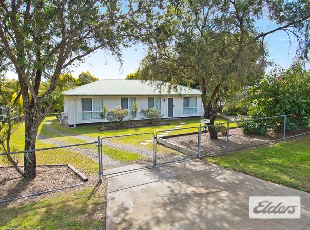 44 Mary Street, Jimboomba, Qld 4280