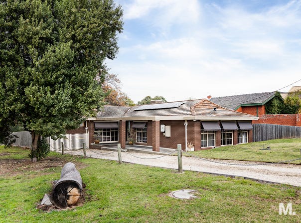 107 Brees Road, Keilor East, Vic 3033
