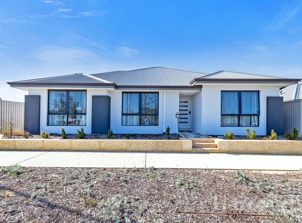 26 Warhol Way, Alkimos, WA 6038